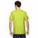 Fruit Of The Loom 3931 Adult HD Cotton T-Shirt