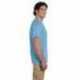 Fruit Of The Loom 3931 Adult HD Cotton T-Shirt