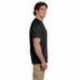 Fruit Of The Loom 3931 Adult HD Cotton T-Shirt