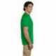 Fruit Of The Loom 3931 Adult HD Cotton T-Shirt