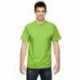 Fruit Of The Loom 3931 Adult HD Cotton T-Shirt