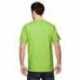 Fruit Of The Loom 3931 Adult HD Cotton T-Shirt