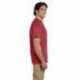 Fruit Of The Loom 3931 Adult HD Cotton T-Shirt