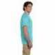 Fruit Of The Loom 3931 Adult HD Cotton T-Shirt