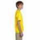 Fruit Of The Loom 3931B Youth HD Cotton T-Shirt