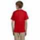 Fruit Of The Loom 3931B Youth HD Cotton T-Shirt