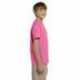 Fruit Of The Loom 3931B Youth HD Cotton T-Shirt