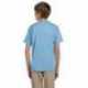 Fruit Of The Loom 3931B Youth HD Cotton T-Shirt