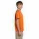 Fruit Of The Loom 3931B Youth HD Cotton T-Shirt