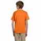 Fruit Of The Loom 3931B Youth HD Cotton T-Shirt