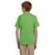 Fruit Of The Loom 3931B Youth HD Cotton T-Shirt