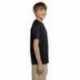 Fruit Of The Loom 3931B Youth HD Cotton T-Shirt