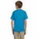 Fruit Of The Loom 3931B Youth HD Cotton T-Shirt