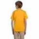 Fruit Of The Loom 3931B Youth HD Cotton T-Shirt