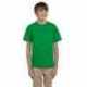 Fruit Of The Loom 3931B Youth HD Cotton T-Shirt