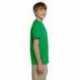 Fruit Of The Loom 3931B Youth HD Cotton T-Shirt