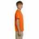 Fruit Of The Loom 3931B Youth HD Cotton T-Shirt