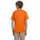 Fruit Of The Loom 3931B Youth HD Cotton T-Shirt