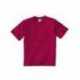 Fruit Of The Loom 3931B Youth HD Cotton T-Shirt