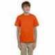 Fruit Of The Loom 3931B Youth HD Cotton T-Shirt