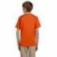 Fruit Of The Loom 3931B Youth HD Cotton T-Shirt