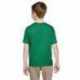 Fruit Of The Loom 3931B Youth HD Cotton T-Shirt