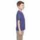 Fruit Of The Loom 3931B Youth HD Cotton T-Shirt