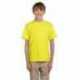 Fruit Of The Loom 3931B Youth HD Cotton T-Shirt