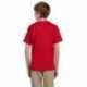 Fruit Of The Loom 3931B Youth HD Cotton T-Shirt