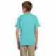 Fruit Of The Loom 3931B Youth HD Cotton T-Shirt