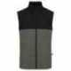 Swannies Golf SWV100 Men's Cruz Vest