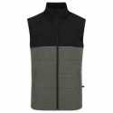 Swannies Golf SWV100 Men's Cruz Vest