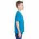 Fruit Of The Loom 3931B Youth HD Cotton T-Shirt