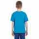 Fruit Of The Loom 3931B Youth HD Cotton T-Shirt