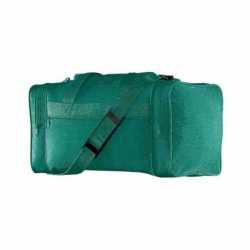 Augusta Sportswear 417 Gear Bag Small