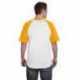 Augusta Sportswear 423 Adult Short-Sleeve Baseball Jersey