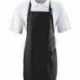 Augusta Sportswear 4350 Full Length Apron With Pockets