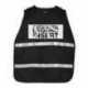 Kishigo 3700 3700 Series Incident Command Vest