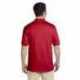 Jerzees 437 Adult SpotShield Jersey Polo