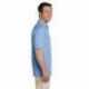 Jerzees 437 Adult SpotShield Jersey Polo