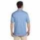 Jerzees 437 Adult SpotShield Jersey Polo