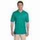 Jerzees 437 Adult SpotShield Jersey Polo