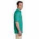 Jerzees 437 Adult SpotShield Jersey Polo