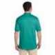 Jerzees 437 Adult SpotShield Jersey Polo