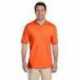 Jerzees 437 Adult SpotShield Jersey Polo