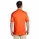 Jerzees 437 Adult SpotShield Jersey Polo