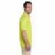 Jerzees 437 Adult SpotShield Jersey Polo