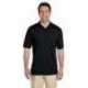 Jerzees 437 Adult SpotShield Jersey Polo