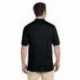 Jerzees 437 Adult SpotShield Jersey Polo