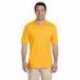 Jerzees 437 Adult SpotShield Jersey Polo